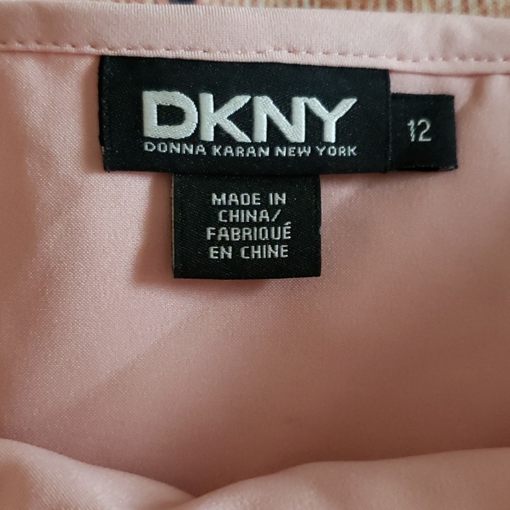 DKNY Skirt - Picture 5 of 8